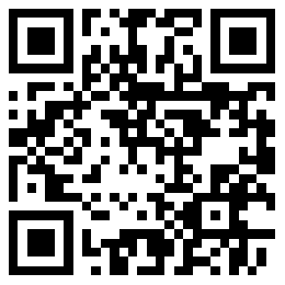 掃(sao)一掃二維(wéi)碼